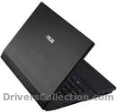 ASUS P42F