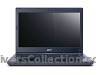 ACER TravelMate 4350
