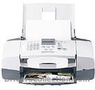 HP Officejet 4215