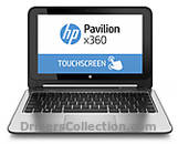HP Pavilion 11-n010ea x360 PC