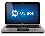 HP Pavilion dv6-3030sp