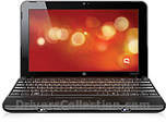 HP Compaq Mini CQ10-140SE PC