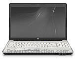 HP Pavilion dv6-2052eo
