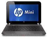 HP Mini 210-3000sl PC