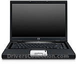 HP Pavilion dv4283EA