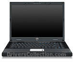 HP Pavilion dv5227tx
