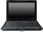 HP Compaq Presario B1206TU