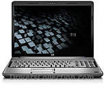 HP Pavilion dv7-1105ea