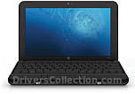 HP Mini 110-1114TU PC