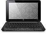 HP Mini 210-1112SF PC