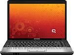 HP Compaq Presario CQ50-101EB