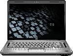 HP Pavilion dv5-1010ew