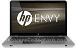 HP ENVY 17-2109tx