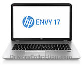 HP ENVY 17-j165eo