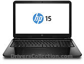 HP 15-r019tu