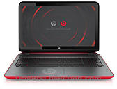 HP Beats Special Edition 15-p099na