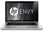 HP ENVY 15-3209tx
