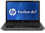 HP Pavilion dv7-7006sr