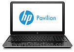 HP Pavilion m6-1042so