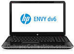 HP ENVY dv6-7377sr