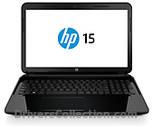 HP 15-d013ss