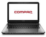HP Compaq 14-s004tx
