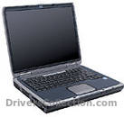 HP Pavilion ze5612AP
