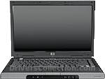 HP Pavilion dv1362AP