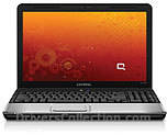 HP Compaq Presario CQ60-102TX