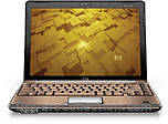 HP Pavilion dv3523tx