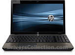 HP ProBook 4525s Base Model