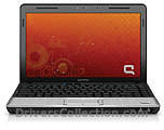 HP Compaq Presario CQ35-313TX