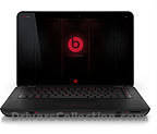 HP ENVY 14-1155ca Beats Edition