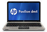 HP Pavilion dm4-3070ca