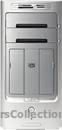 HP Pavilion Media Center TV m7675.es-a Bundle