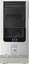 HP Pavilion d4495.se-a Bundle