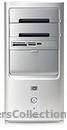 HP Pavilion t3410.no