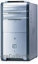 HP Pavilion t850.se