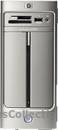 HP Pavilion Slimline s7750.uk