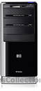 HP Pavilion a6761af