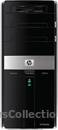 HP Pavilion Elite m9675uk