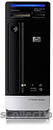 HP Pavilion Slimline s3742nl