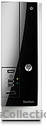 HP Pavilion Slimline 400-034