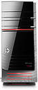HP ENVY Phoenix 800-020es