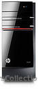HP ENVY h8-1570d