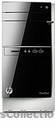 HP Pavilion 500-253eg