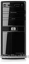 HP Pavilion Elite HPE-121ch