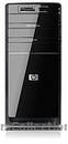 HP Pavilion p6793uk