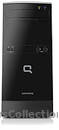 HP Compaq Presario CQ3570D