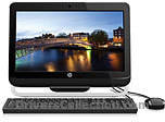 HP Omni 120-2010a